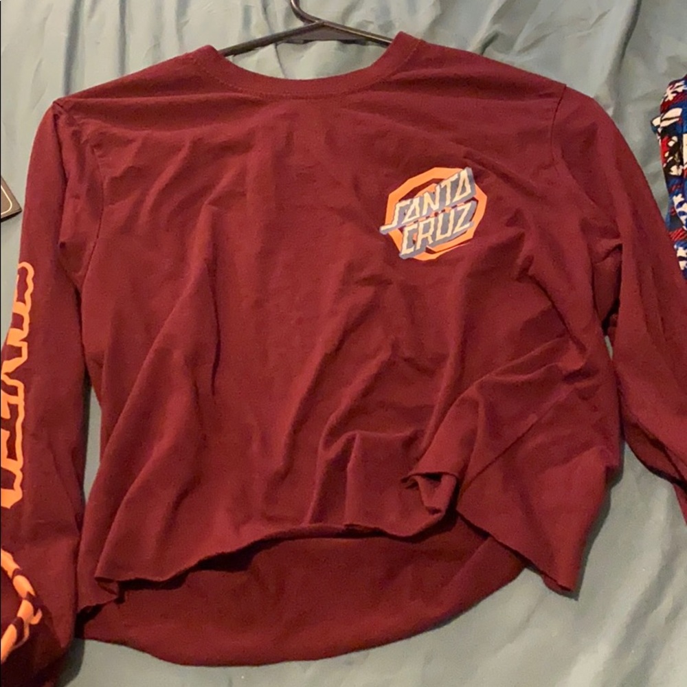 cropped santa cruz
